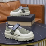 UGG靴 UGG 2025新作 スノーシューズ