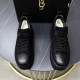UGG靴 UGG 2025新作 スノーシューズ