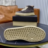UGG靴 UGG 2025新作 スノーシューズ
