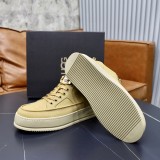 UGG靴 UGG 2025新作 スノーシューズ