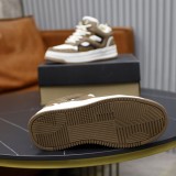 UGG靴 UGG 2025新作 スノーシューズ