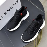 ジバンシィ靴 GIVENCHY 2025新作 スニーカー