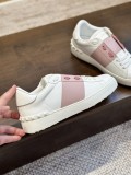 ヴァレンティノ靴 VALENTINO 2025新作 スニーカー