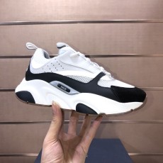 ディオール靴 DIOR 2025新作 カジュアルシューズ