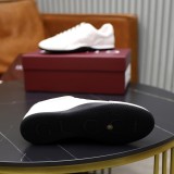 グッチ靴 GUCCI 2025新作 スニーカー