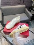 ヴァレンティノ靴 VALENTINO 2025新作 スニーカー