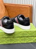 グッチ靴 GUCCI 2025新作 カジュアルシューズ