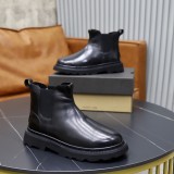 UGG靴 UGG 2025新作 スノーシューズ