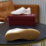 グッチ靴 GUCCI 2025新作 スニーカー