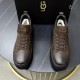 UGG靴 UGG 2025新作 スノーシューズ