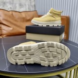 UGG靴 UGG 2025新作 スノーシューズ