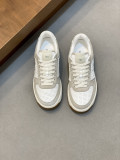 ヴァレンティノ靴 VALENTINO 2025新作 カジュアルシューズ