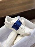 ヴァレンティノ靴 VALENTINO 2025新作 スニーカー