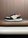 フェラガモ靴 Ferragamo 2025新作 カジュアルシューズ