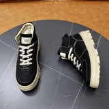UGG靴 UGG 2025新作 スノーシューズ