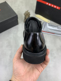 プラダ靴 PRADA 2025新作 スニーカー