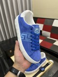 ヴァレンティノ靴 VALENTINO 2025新作 カジュアルシューズ