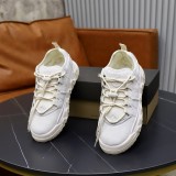 UGG靴 UGG 2025新作 スノーシューズ