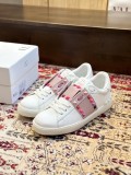 ヴァレンティノ靴 VALENTINO 2025新作 スニーカー