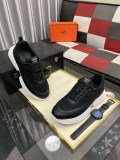 エルメス靴 HERMES 2025新作 スニーカー