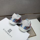 ジバンシィ靴 GIVENCHY 2025新作 カジュアルシューズ