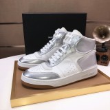 サンローラン靴 Yves Saint Laurent 2025新作 カジュアルシューズ