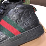 グッチ靴 GUCCI 2025新作 スニーカー