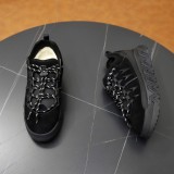 UGG靴 UGG 2025新作 スノーシューズ