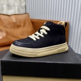 UGG靴 UGG 2025新作 スノーシューズ