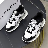 ジバンシィ靴 GIVENCHY 2025新作 スニーカー