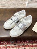 ヴァレンティノ靴 VALENTINO 2025新作 スニーカー