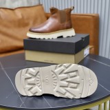 UGG靴 UGG 2025新作 スノーシューズ