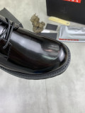 プラダ靴 PRADA 2025新作 スニーカー