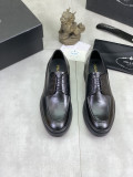 プラダ靴 PRADA 2025新作 スニーカー