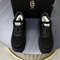 UGG靴 UGG 2025新作 スノーシューズ UGG靴 UGG 2025新作 スノーシューズ