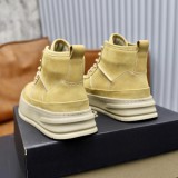 UGG靴 UGG 2025新作 スノーシューズ