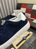 ヴァレンティノ靴 VALENTINO 2025新作 カジュアルシューズ