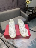 ヴァレンティノ靴 VALENTINO 2025新作 スニーカー
