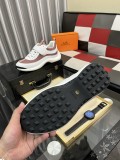 エルメス靴 HERMES 2025新作 カジュアルシューズ