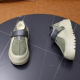 UGG靴 UGG 2025新作 スノーシューズ