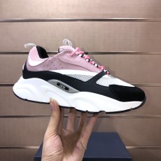 ディオール靴 DIOR 2025新作 カジュアルシューズ