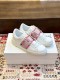 ヴァレンティノ靴 VALENTINO 2025新作 スニーカー