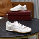 グッチ靴 GUCCI 2025新作 スニーカー