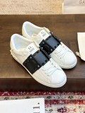 ヴァレンティノ靴 VALENTINO 2025新作 スニーカー
