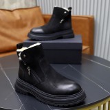 UGG靴 UGG 2025新作 スノーシューズ