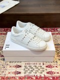 ヴァレンティノ靴 VALENTINO 2025新作 スニーカー