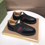 グッチ靴 GUCCI 2025新作 スニーカー
