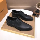 ルイヴィトン靴 LOUIS VUITTON 2025新作 モカシン