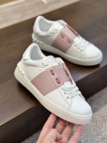 ヴァレンティノ靴 VALENTINO 2025新作 スニーカー