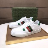 グッチ靴 GUCCI 2025新作 スニーカー